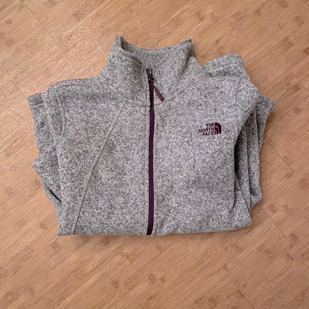 NORTHFACE size S
